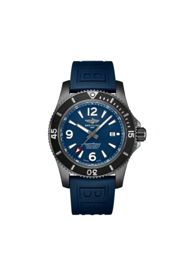 m17368d71c1s1-superocean-automatic-46-black-steel-soldier