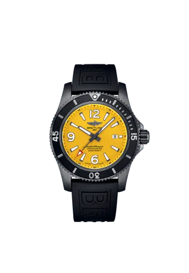 m17368d71i1s2-superocean-automatic-46-black-steel-soldier