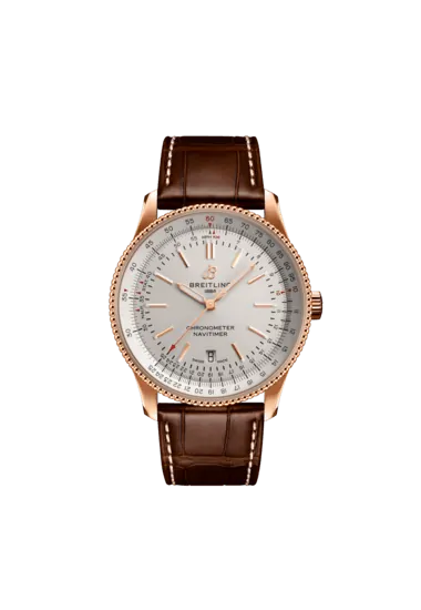 r17326211g1p1-navitimer-automatic-41-soldier