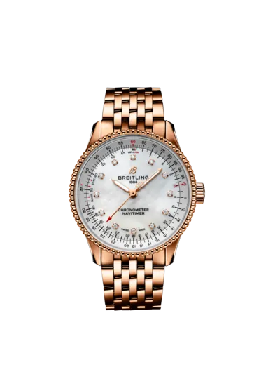 r17395211a1r1-navitimer-automatic-35-soldier