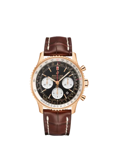 rb0121211b1p1-navitimer-b01-chronograph-43-soldier