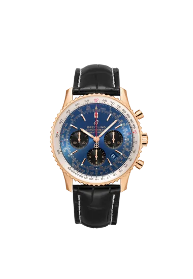 rb0121211c1p3-navitimer-b01-chronograph-43-soldier