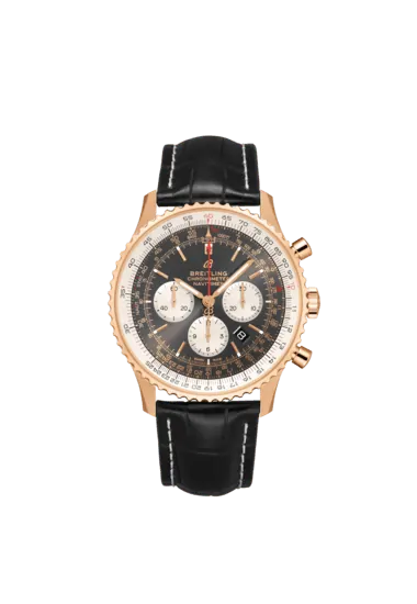 rb0127121f1p2-navitimer-b01-chronograph-46-soldier