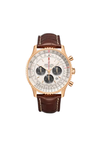 rb0127121g1p2-navitimer-b01-chronograph-46-soldier
