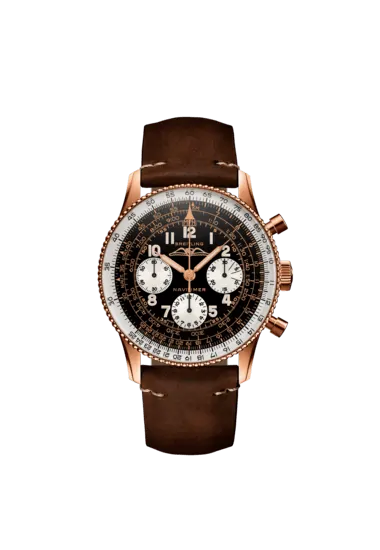 rb0910371b1x1-navitimer-1959-edition-soldier