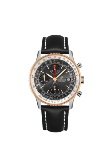 u13324211b1x2-navitimer-chronograph-41-soldier