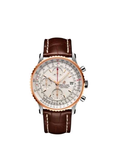 u13324211g1p2-navitimer-chronograph-41-soldier