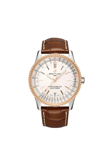 u17325211g1p1-navitimer-automatic-38-soldier