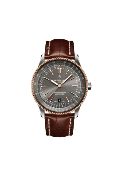 u17326121m1p2-navitimer-automatic-41-soldier