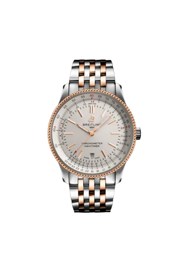 u17326211g1u1-navitimer-automatic-41-soldier