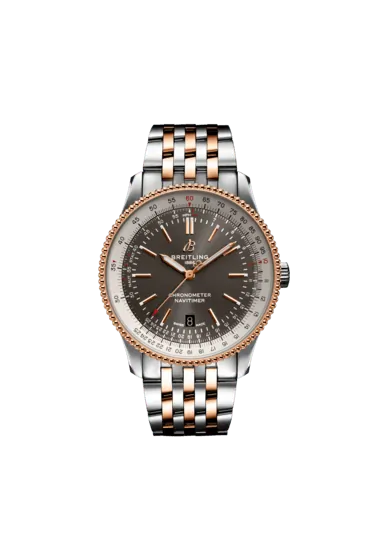 u17326211m1u1-navitimer-automatic-41-soldier