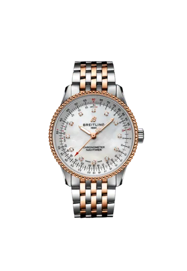 u17395211a1u1-navitimer-automatic-35-soldier