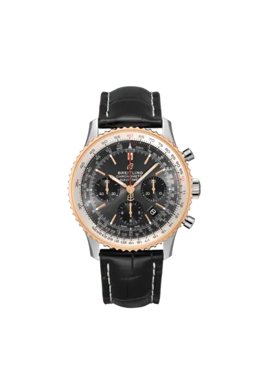 ub0121211f1p2-navitimer-b01-chronograph-43-soldier