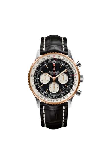 ub0127211b1p1-navitimer-b01-chronograph-46-soldier