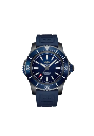 v17369161c1s1-superocean-automatic-48-soldier