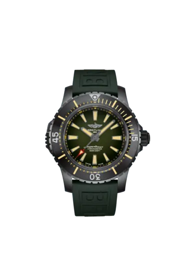 v17369241l1s2-superocean-automatic-48-soldier