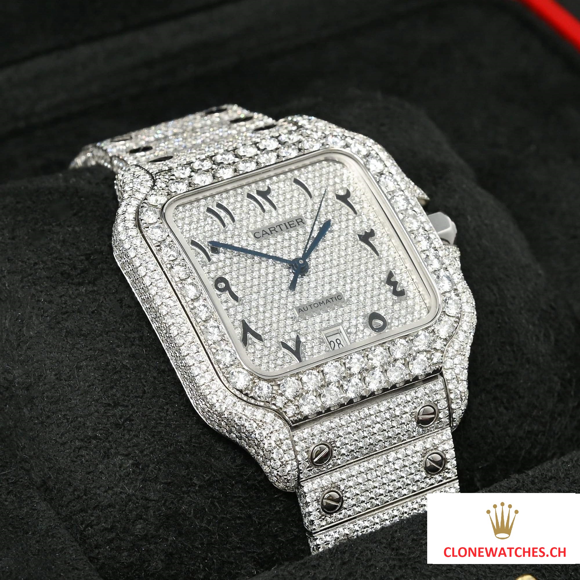 40mm-cartier-santos-100-full-arabic-iced-montre-stainless-bijoux-medusa-homme-quebec-canada-426_2000x-1