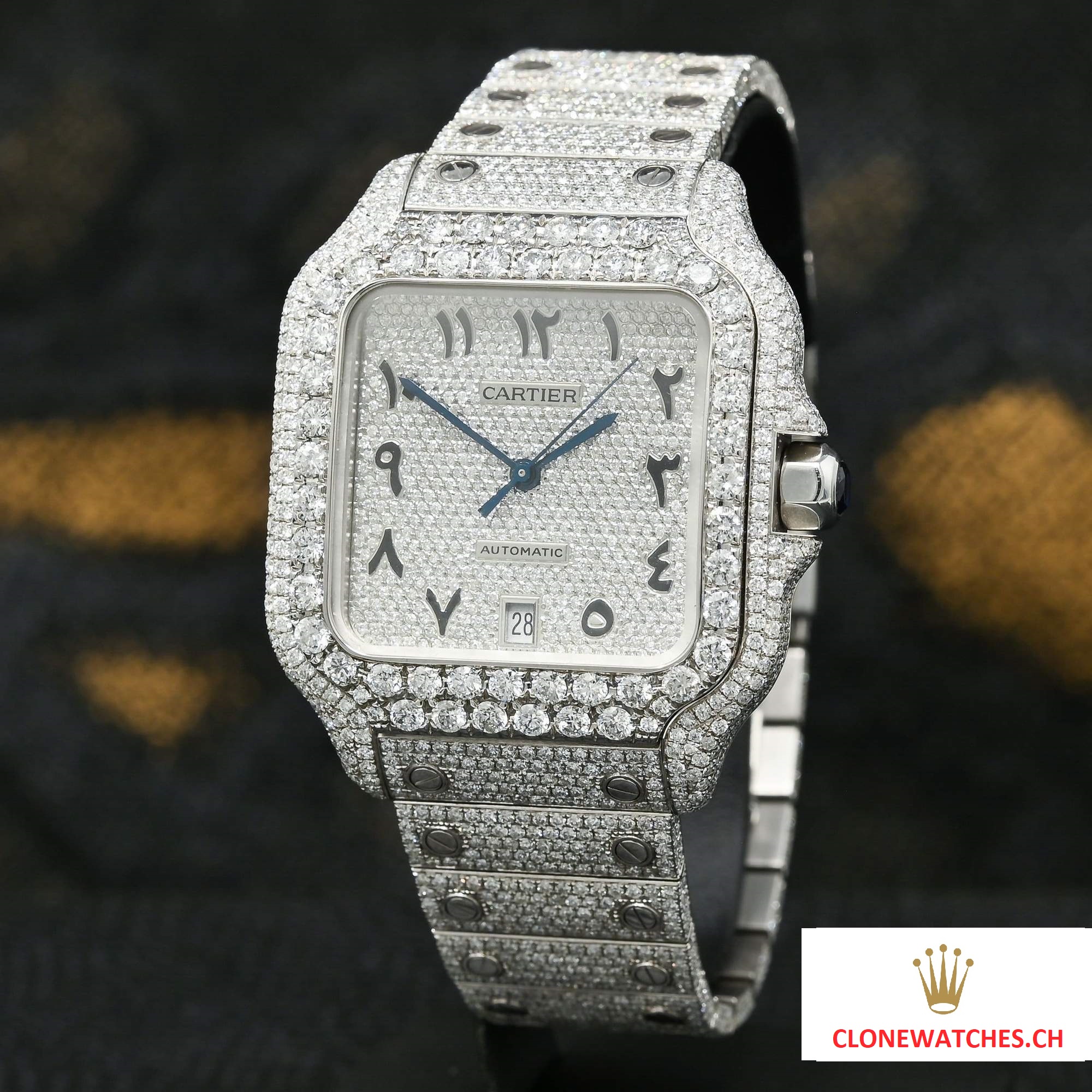 40mm-cartier-santos-100-full-arabic-iced-montre-stainless-bijoux-medusa-homme-quebec-canada-807_2000x-1