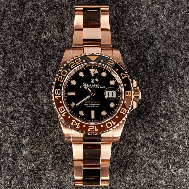 zRolex-GMT-Master-II-126715-146614s-Edit