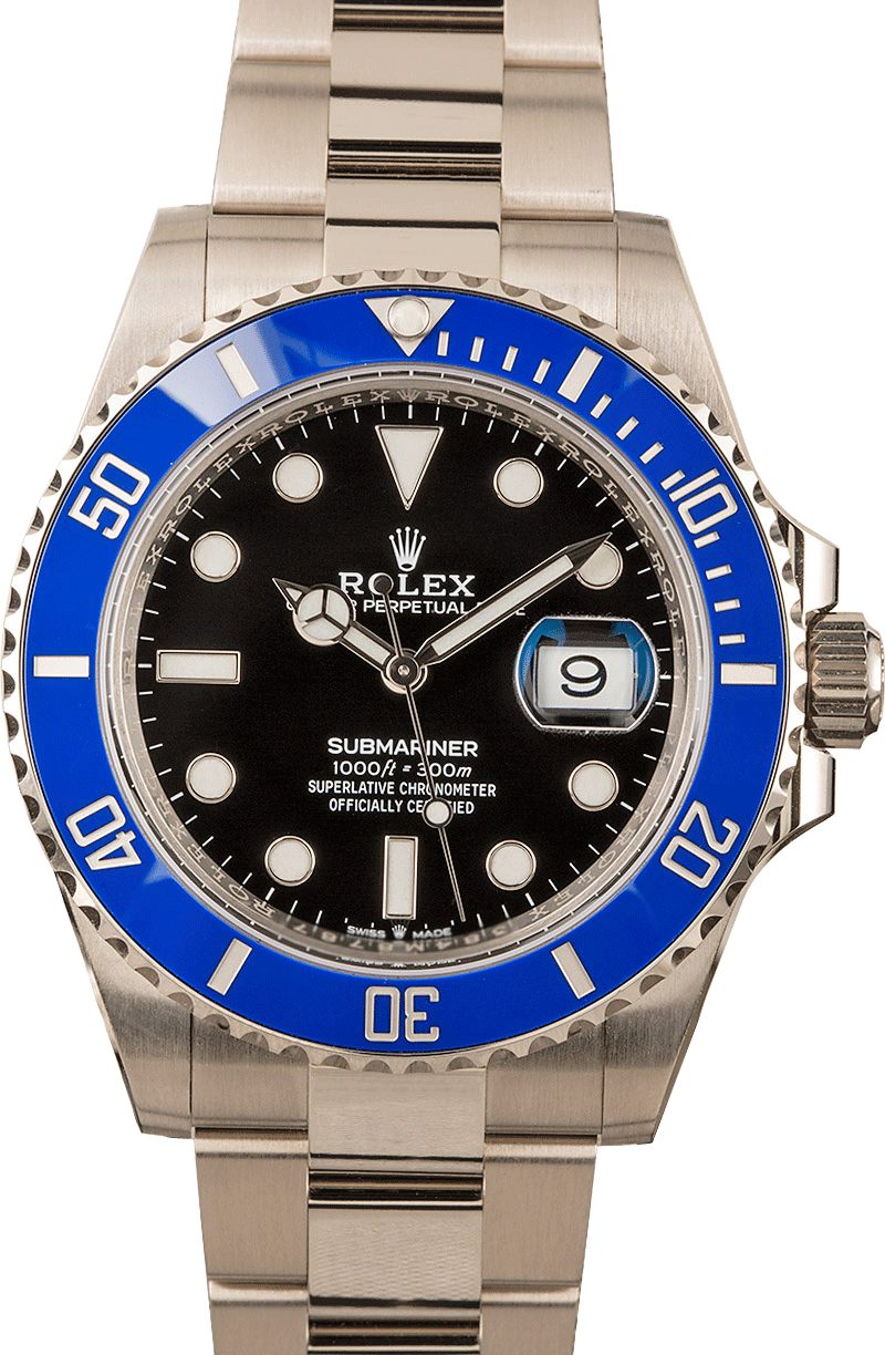 zUsed-Rolex-Submariner-126619-145202 (1)
