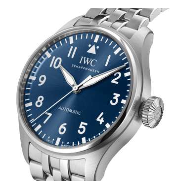 Big Pilot’s Watch 43 - Image 3