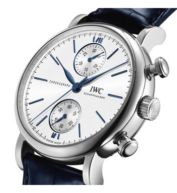 Portofino Chronograph 39 - Image 3