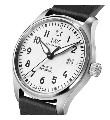 Pilot’s Watch Mark XX - Image 3