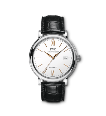 Portofino Automatic - Image 2