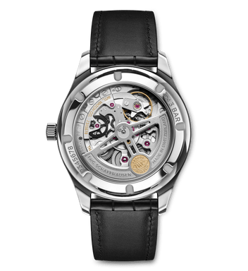 Portugieser Automatic 40 - Image 2