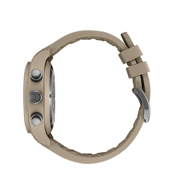 Pilot’s Watch Chronograph 41 TOP GUN Mojave Desert - Image 5