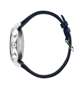 Portofino Chronograph - Image 5