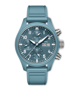 Pilot’s Watch Chronograph 41 TOP GUN Miramar