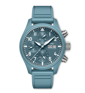 Pilot’s Watch Chronograph 41 TOP GUN Miramar