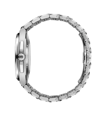 Ingenieur Automatic 40 - Image 5