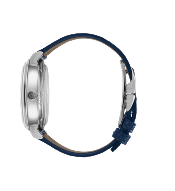 Portofino Perpetual Calendar - Image 5