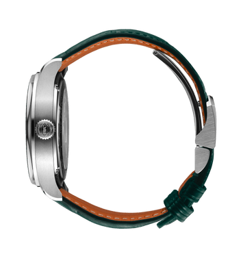 Portugieser Perpetual Calendar 42 - Image 5