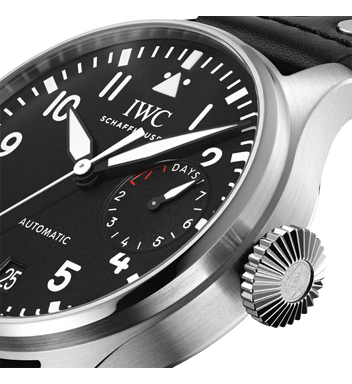 Big Pilot’s Watch - Image 5