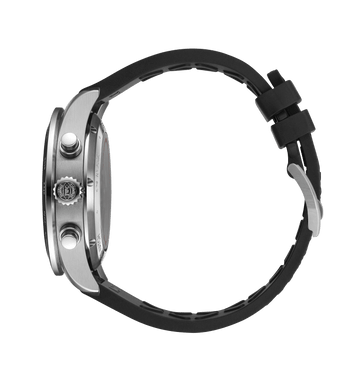 Pilot's Watch Performance Chronograph 41 722 Edition - Image 5