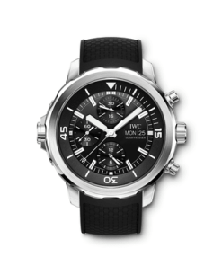Alternative view of Aquatimer Chronograph