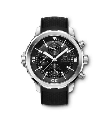 Aquatimer Chronograph - Image 2