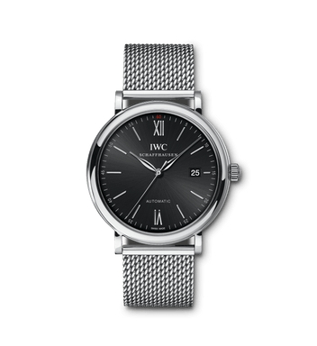 Portofino Automatic - Image 2