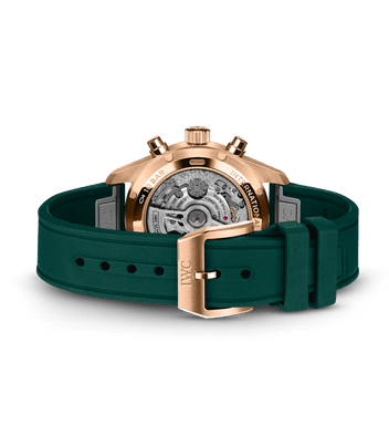 Pilot's Watch Chronograph 41 - Image 4