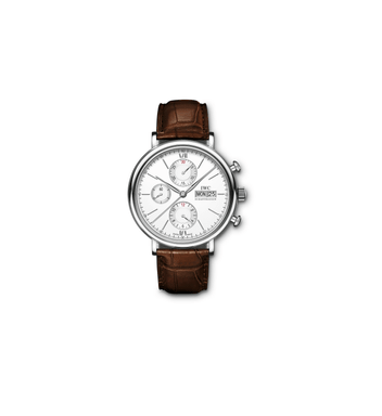 Portofino Chronograph - Image 2