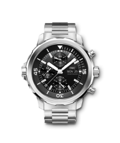 Alternative view of Aquatimer Chronograph