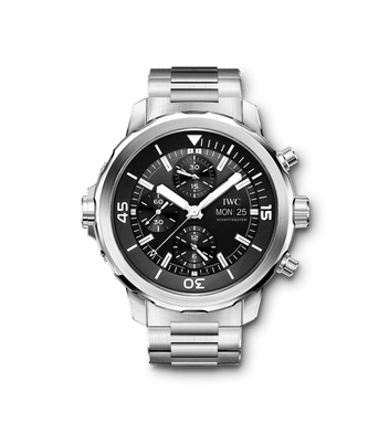 Aquatimer Chronograph - Image 2