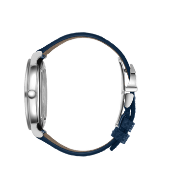 Portofino Automatic 37 - Image 5