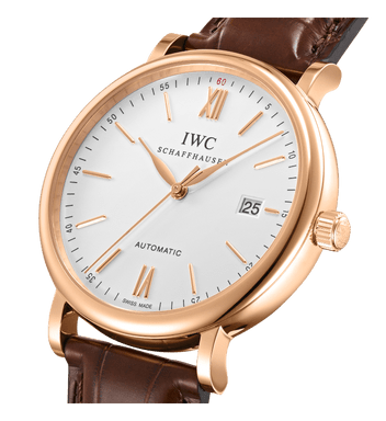 Portofino Automatic - Image 3