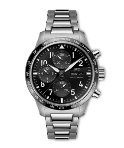 Pilot’s Watch Performance Chronograph 41 AMG