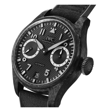 Big Pilot’s Watch AMG G 63 - Image 3