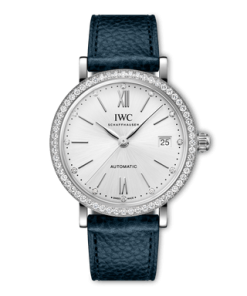 Portofino Automatic 37